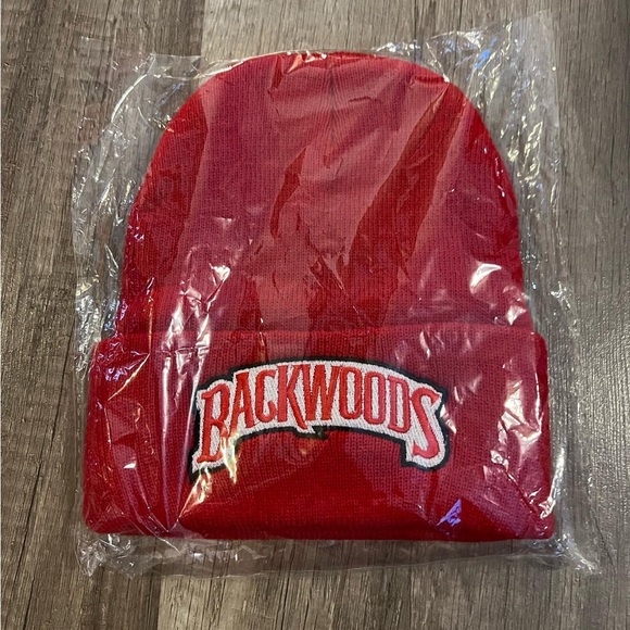 Backwood Beanies - Picture 9 of 9